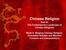 Session_9_Shaping_Chinese_Religion.ppt
