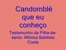 filha-de-santo_0001.wmv