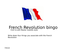 French_Revolution_bingo.pptx