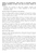 Summary_of_Methodology.doc