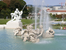 belvedere-fountain-view.jpg