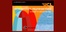 1 Files