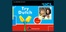 1 Files