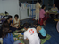 Eating_on_the_floor_Thailand.JPG