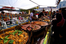 WAfrican_food_in_London_spaztacular.jpg