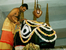 Hindu-Priest_in_Bull_Temple_wikimedia.jpg