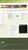 1 Files