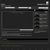 1 Files