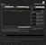 1 Files