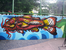 Graffiti_Rio_de_Janeiro_2.jpg