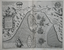 PHI_04857-Mozambique.jpg