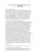 1 Files