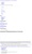 index.html
