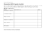 Humanities-MPhil-Upgrade-checklist.doc