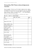 Humanities-Thesis-acknowl-checklist.doc