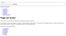 index.html
