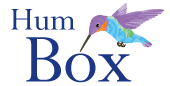 HumBox