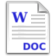 Dealing_with_difficult_people2.docx