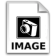 1 Files