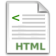 index.html
